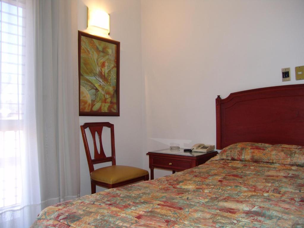 Hotel Posada Arcos San Juan de los Lagos Cameră foto