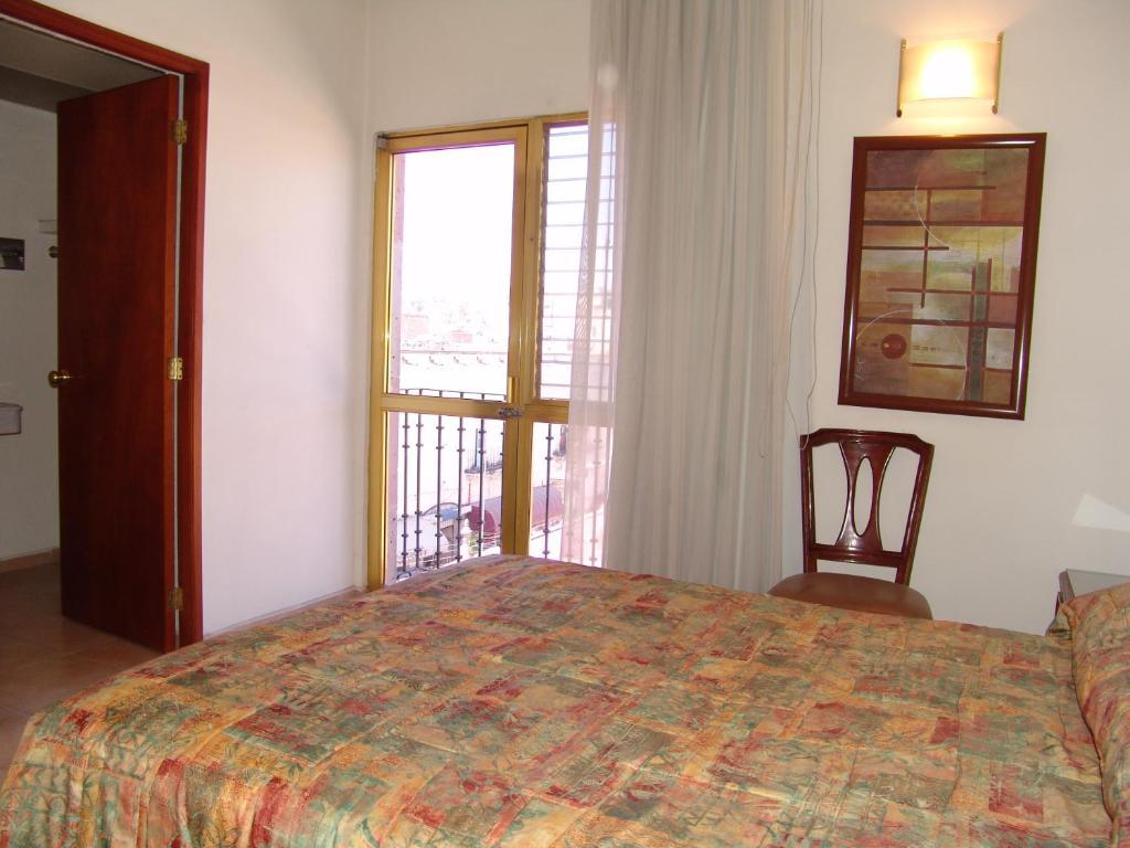 Hotel Posada Arcos San Juan de los Lagos Cameră foto